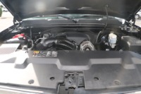 Used 2011 Chevrolet Silverado 1500 LT CREW CAB RWD for sale Sold at Auto Collection in Murfreesboro TN 37129 71