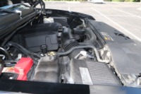 Used 2011 Chevrolet Silverado 1500 LT CREW CAB RWD for sale Sold at Auto Collection in Murfreesboro TN 37129 73