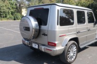 Used 2019 Mercedes-Benz G550 4MATIC W/AMG LINE PACKAGE for sale Sold at Auto Collection in Murfreesboro TN 37130 13