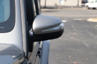 Used 2019 Mercedes-Benz G550 4MATIC W/AMG LINE PACKAGE for sale Sold at Auto Collection in Murfreesboro TN 37129 19