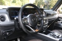 Used 2019 Mercedes-Benz G550 4MATIC W/AMG LINE PACKAGE for sale Sold at Auto Collection in Murfreesboro TN 37129 22