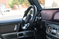 Used 2019 Mercedes-Benz G550 4MATIC W/AMG LINE PACKAGE for sale Sold at Auto Collection in Murfreesboro TN 37129 26
