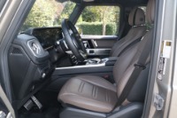 Used 2019 Mercedes-Benz G550 4MATIC W/AMG LINE PACKAGE for sale Sold at Auto Collection in Murfreesboro TN 37130 31