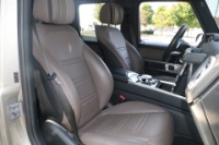 Used 2019 Mercedes-Benz G550 4MATIC W/AMG LINE PACKAGE for sale Sold at Auto Collection in Murfreesboro TN 37129 35