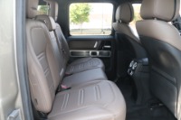 Used 2019 Mercedes-Benz G550 4MATIC W/AMG LINE PACKAGE for sale Sold at Auto Collection in Murfreesboro TN 37129 37