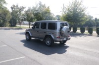 Used 2019 Mercedes-Benz G550 4MATIC W/AMG LINE PACKAGE for sale Sold at Auto Collection in Murfreesboro TN 37130 4