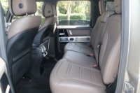 Used 2019 Mercedes-Benz G550 4MATIC W/AMG LINE PACKAGE for sale Sold at Auto Collection in Murfreesboro TN 37129 40