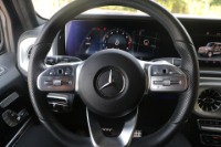 Used 2019 Mercedes-Benz G550 4MATIC W/AMG LINE PACKAGE for sale Sold at Auto Collection in Murfreesboro TN 37129 42