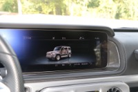 Used 2019 Mercedes-Benz G550 4MATIC W/AMG LINE PACKAGE for sale Sold at Auto Collection in Murfreesboro TN 37129 50