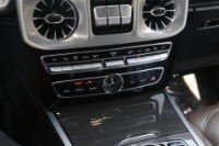 Used 2019 Mercedes-Benz G550 4MATIC W/AMG LINE PACKAGE for sale Sold at Auto Collection in Murfreesboro TN 37129 52