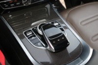 Used 2019 Mercedes-Benz G550 4MATIC W/AMG LINE PACKAGE for sale Sold at Auto Collection in Murfreesboro TN 37129 53