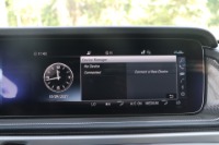 Used 2019 Mercedes-Benz G550 4MATIC W/AMG LINE PACKAGE for sale Sold at Auto Collection in Murfreesboro TN 37129 59