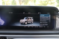 Used 2019 Mercedes-Benz G550 4MATIC W/AMG LINE PACKAGE for sale Sold at Auto Collection in Murfreesboro TN 37129 60