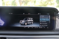 Used 2019 Mercedes-Benz G550 4MATIC W/AMG LINE PACKAGE for sale Sold at Auto Collection in Murfreesboro TN 37129 62