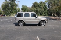Used 2019 Mercedes-Benz G550 4MATIC W/AMG LINE PACKAGE for sale Sold at Auto Collection in Murfreesboro TN 37130 8