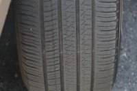 Used 2019 Mercedes-Benz G550 4MATIC W/AMG LINE PACKAGE for sale Sold at Auto Collection in Murfreesboro TN 37129 84
