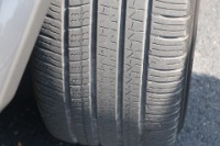 Used 2019 Mercedes-Benz G550 4MATIC W/AMG LINE PACKAGE for sale Sold at Auto Collection in Murfreesboro TN 37129 85