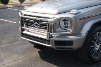 Used 2019 Mercedes-Benz G550 4MATIC W/AMG LINE PACKAGE for sale Sold at Auto Collection in Murfreesboro TN 37130 9
