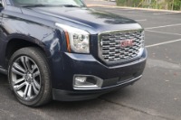 Used 2019 GMC Yukon Denali 4WD W/DENALI ULTIMATE PKG for sale Sold at Auto Collection in Murfreesboro TN 37129 11