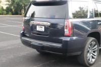Used 2019 GMC Yukon Denali 4WD W/DENALI ULTIMATE PKG for sale Sold at Auto Collection in Murfreesboro TN 37129 13