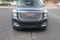 Used 2019 GMC Yukon Denali 4WD W/DENALI ULTIMATE PKG for sale Sold at Auto Collection in Murfreesboro TN 37129 25