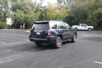 Used 2019 GMC Yukon Denali 4WD W/DENALI ULTIMATE PKG for sale Sold at Auto Collection in Murfreesboro TN 37129 3
