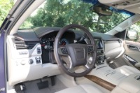 Used 2019 GMC Yukon Denali 4WD W/DENALI ULTIMATE PKG for sale Sold at Auto Collection in Murfreesboro TN 37129 31