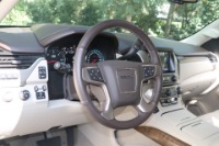 Used 2019 GMC Yukon Denali 4WD W/DENALI ULTIMATE PKG for sale Sold at Auto Collection in Murfreesboro TN 37129 32