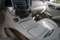 Used 2019 GMC Yukon Denali 4WD W/DENALI ULTIMATE PKG for sale Sold at Auto Collection in Murfreesboro TN 37129 34