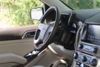 Used 2019 GMC Yukon Denali 4WD W/DENALI ULTIMATE PKG for sale Sold at Auto Collection in Murfreesboro TN 37129 36