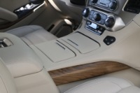 Used 2019 GMC Yukon Denali 4WD W/DENALI ULTIMATE PKG for sale Sold at Auto Collection in Murfreesboro TN 37129 39