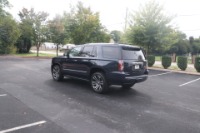 Used 2019 GMC Yukon Denali 4WD W/DENALI ULTIMATE PKG for sale Sold at Auto Collection in Murfreesboro TN 37129 4