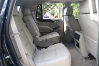 Used 2019 GMC Yukon Denali 4WD W/DENALI ULTIMATE PKG for sale Sold at Auto Collection in Murfreesboro TN 37129 47
