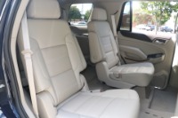 Used 2019 GMC Yukon Denali 4WD W/DENALI ULTIMATE PKG for sale Sold at Auto Collection in Murfreesboro TN 37129 48