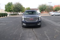 Used 2019 GMC Yukon Denali 4WD W/DENALI ULTIMATE PKG for sale Sold at Auto Collection in Murfreesboro TN 37129 5