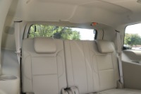Used 2019 GMC Yukon Denali 4WD W/DENALI ULTIMATE PKG for sale Sold at Auto Collection in Murfreesboro TN 37129 53