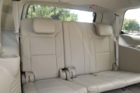 Used 2019 GMC Yukon Denali 4WD W/DENALI ULTIMATE PKG for sale Sold at Auto Collection in Murfreesboro TN 37129 54