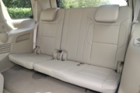 Used 2019 GMC Yukon Denali 4WD W/DENALI ULTIMATE PKG for sale Sold at Auto Collection in Murfreesboro TN 37129 56