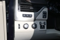 Used 2019 GMC Yukon Denali 4WD W/DENALI ULTIMATE PKG for sale Sold at Auto Collection in Murfreesboro TN 37129 60
