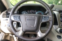 Used 2019 GMC Yukon Denali 4WD W/DENALI ULTIMATE PKG for sale Sold at Auto Collection in Murfreesboro TN 37129 61