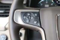 Used 2019 GMC Yukon Denali 4WD W/DENALI ULTIMATE PKG for sale Sold at Auto Collection in Murfreesboro TN 37129 62