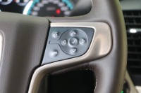 Used 2019 GMC Yukon Denali 4WD W/DENALI ULTIMATE PKG for sale Sold at Auto Collection in Murfreesboro TN 37129 63