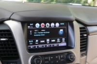 Used 2019 GMC Yukon Denali 4WD W/DENALI ULTIMATE PKG for sale Sold at Auto Collection in Murfreesboro TN 37129 68