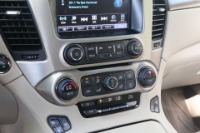 Used 2019 GMC Yukon Denali 4WD W/DENALI ULTIMATE PKG for sale Sold at Auto Collection in Murfreesboro TN 37129 69