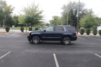 Used 2019 GMC Yukon Denali 4WD W/DENALI ULTIMATE PKG for sale Sold at Auto Collection in Murfreesboro TN 37129 7