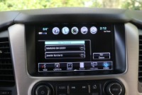 Used 2019 GMC Yukon Denali 4WD W/DENALI ULTIMATE PKG for sale Sold at Auto Collection in Murfreesboro TN 37129 73
