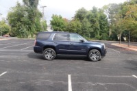 Used 2019 GMC Yukon Denali 4WD W/DENALI ULTIMATE PKG for sale Sold at Auto Collection in Murfreesboro TN 37129 8