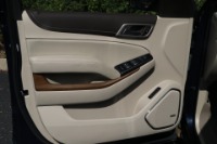 Used 2019 GMC Yukon Denali 4WD W/DENALI ULTIMATE PKG for sale Sold at Auto Collection in Murfreesboro TN 37129 80