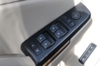 Used 2019 GMC Yukon Denali 4WD W/DENALI ULTIMATE PKG for sale Sold at Auto Collection in Murfreesboro TN 37129 82