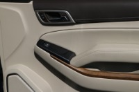 Used 2019 GMC Yukon Denali 4WD W/DENALI ULTIMATE PKG for sale Sold at Auto Collection in Murfreesboro TN 37129 84